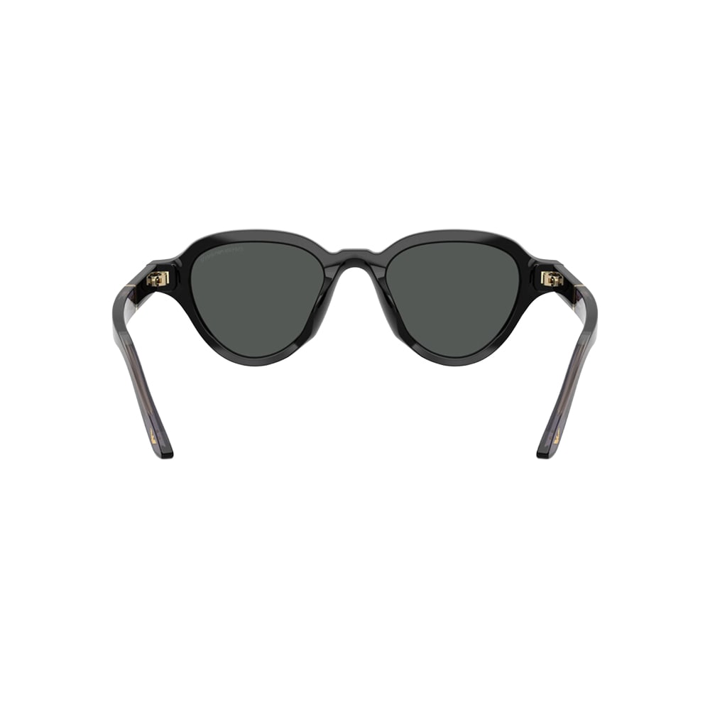 Emporio Armani 4264U 501/87