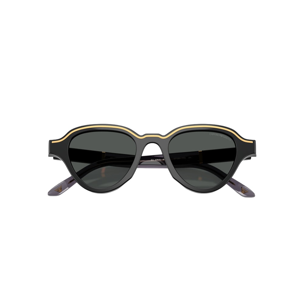 Emporio Armani 4264U 501/87