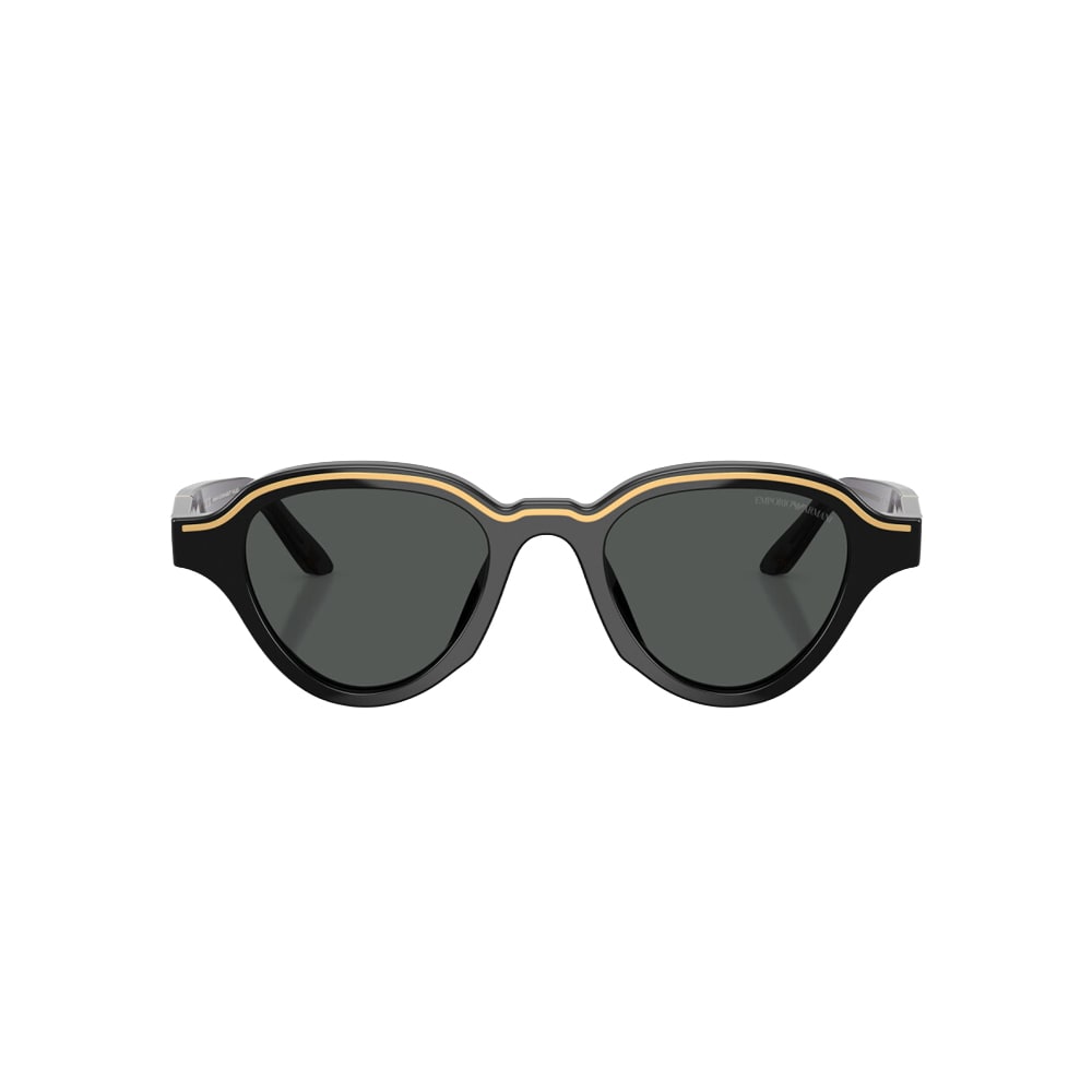 Emporio Armani 4264U 501/87