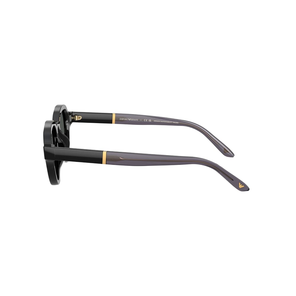 Emporio Armani 4264U 501/87