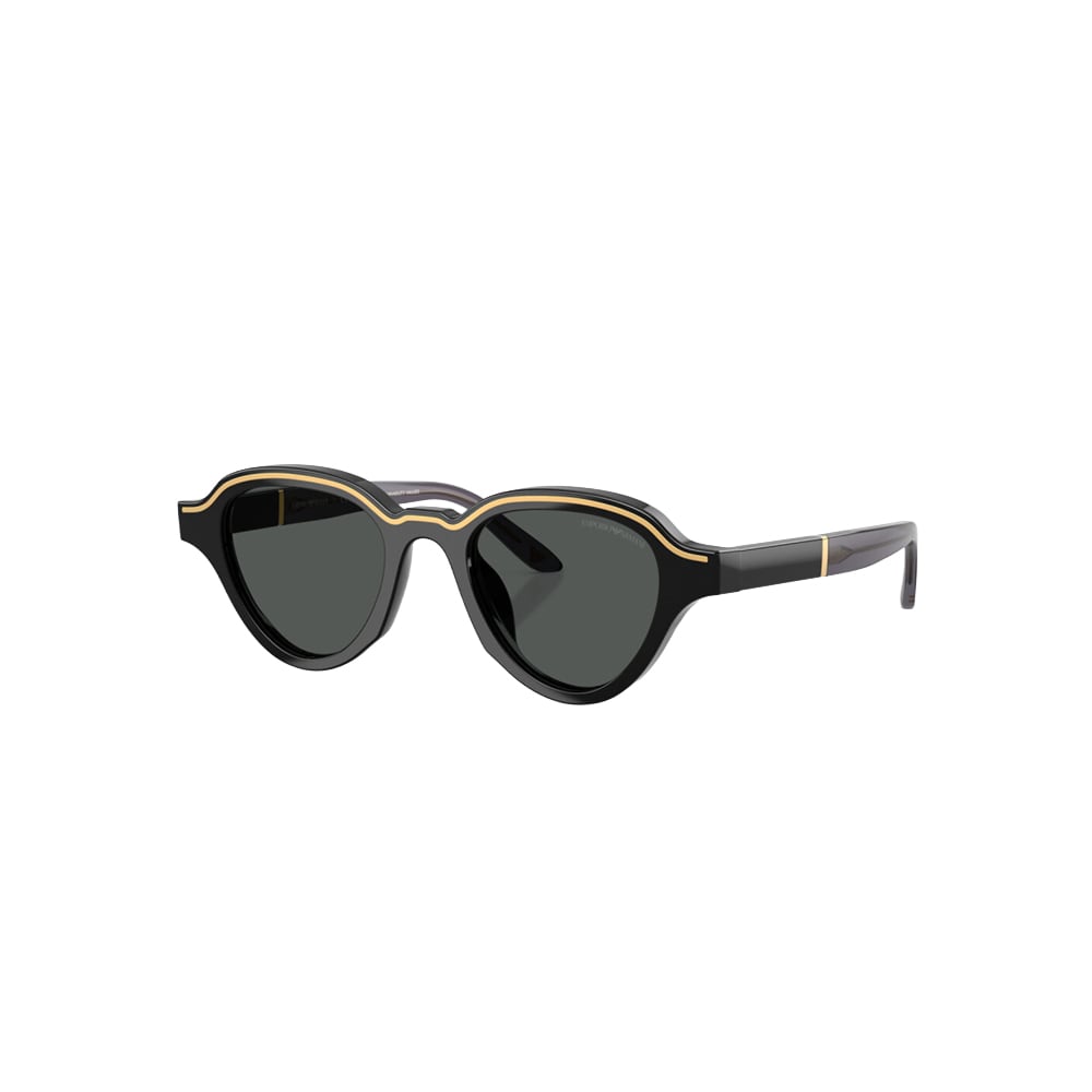 Emporio Armani 4264U 501/87