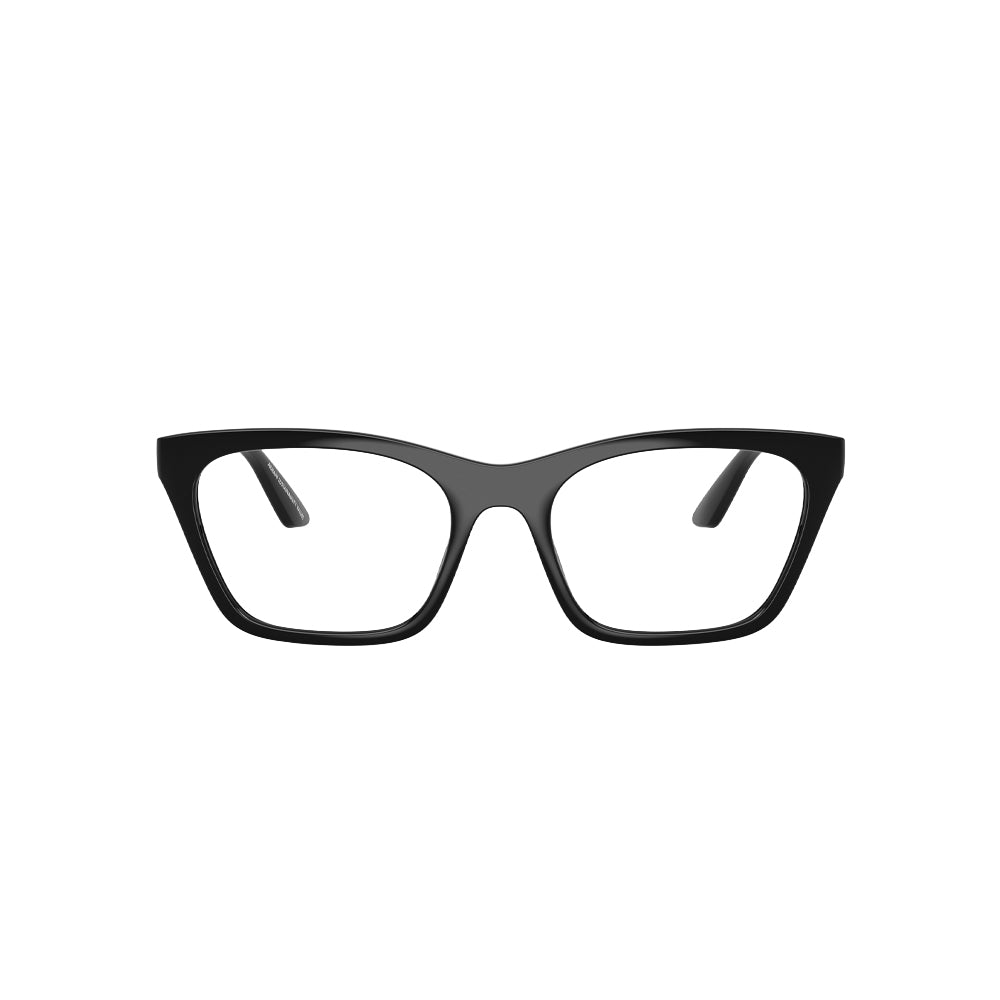 Emporio Armani EA 4274BU 5017/1W