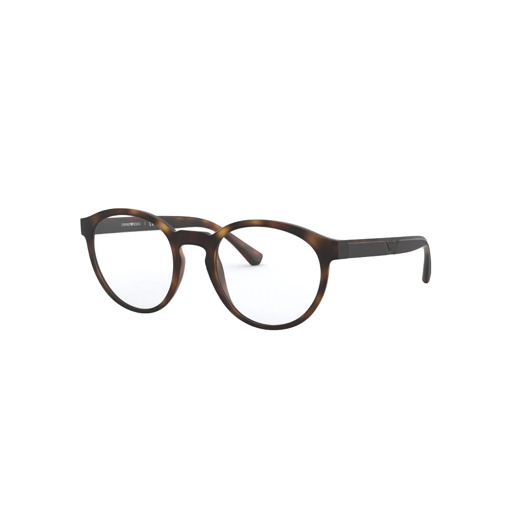 Emporio Armani 4152 5802/1W
