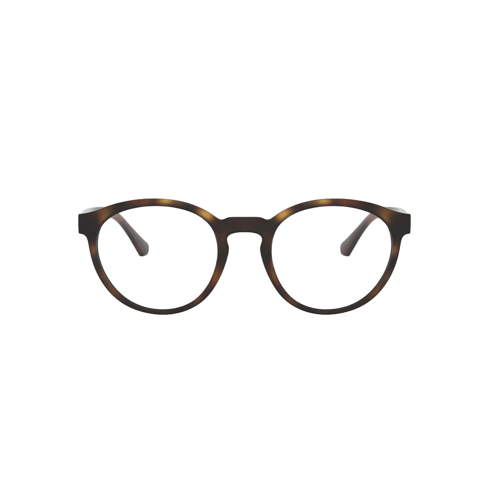 Emporio Armani 4152 5802/1W