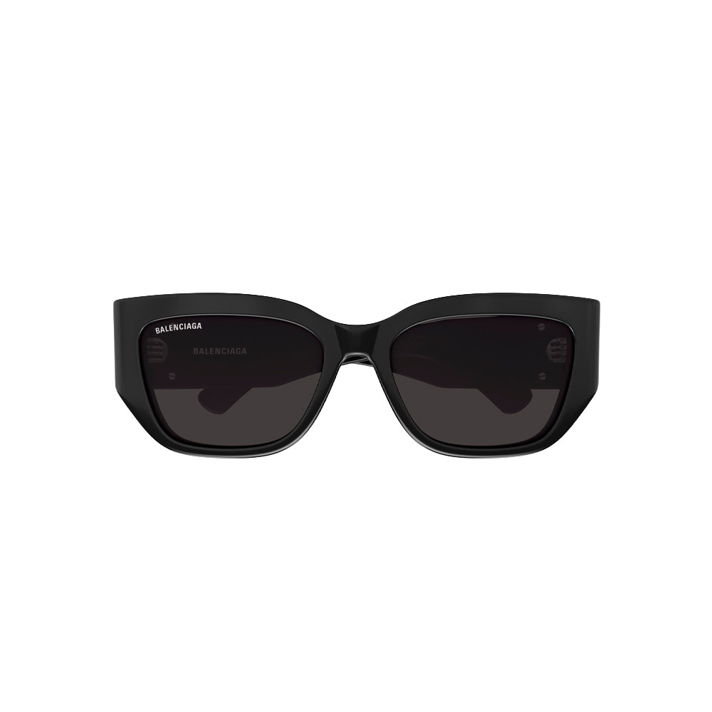 Balenciaga BB0361SK-001