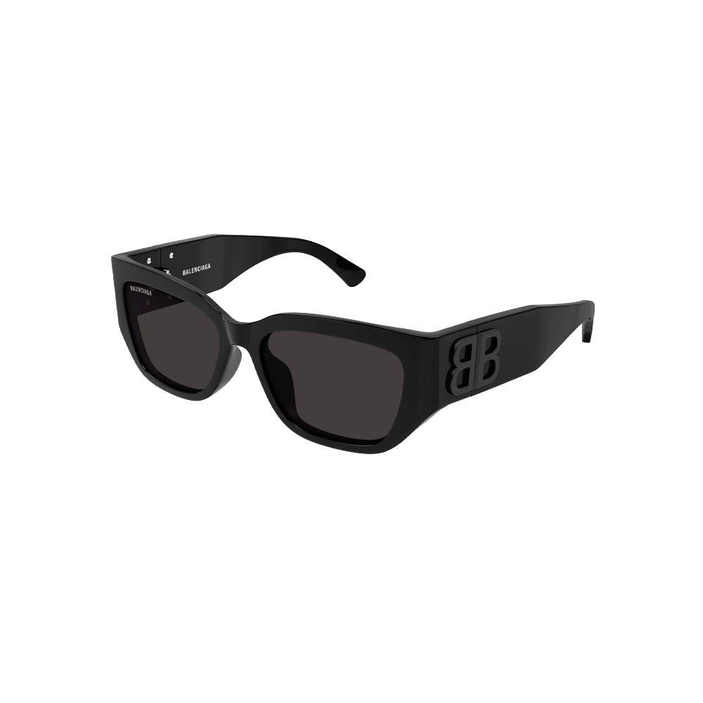 Balenciaga BB0361SK-001