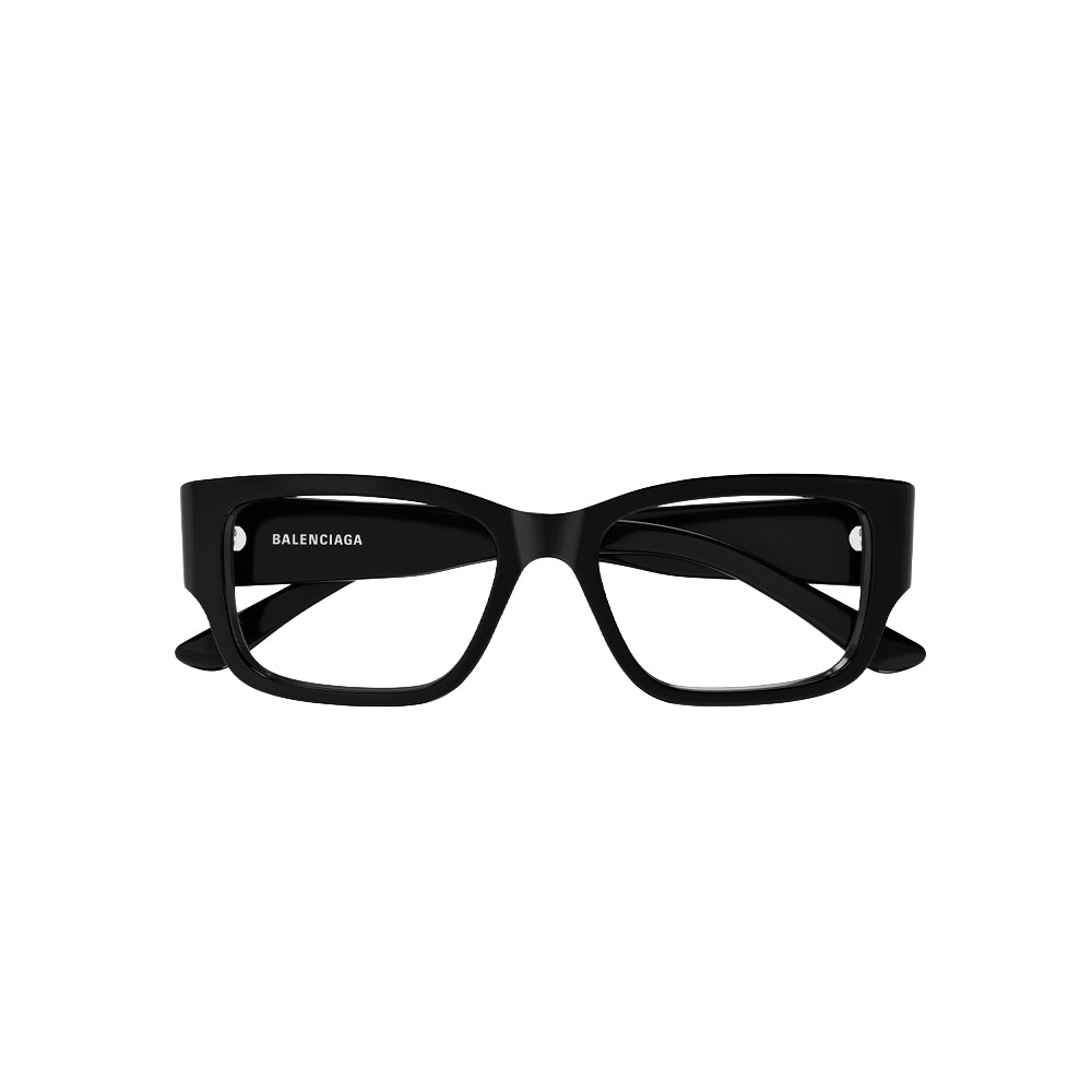 Balenciaga BB0371O-001