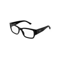 Balenciaga BB0371O-001