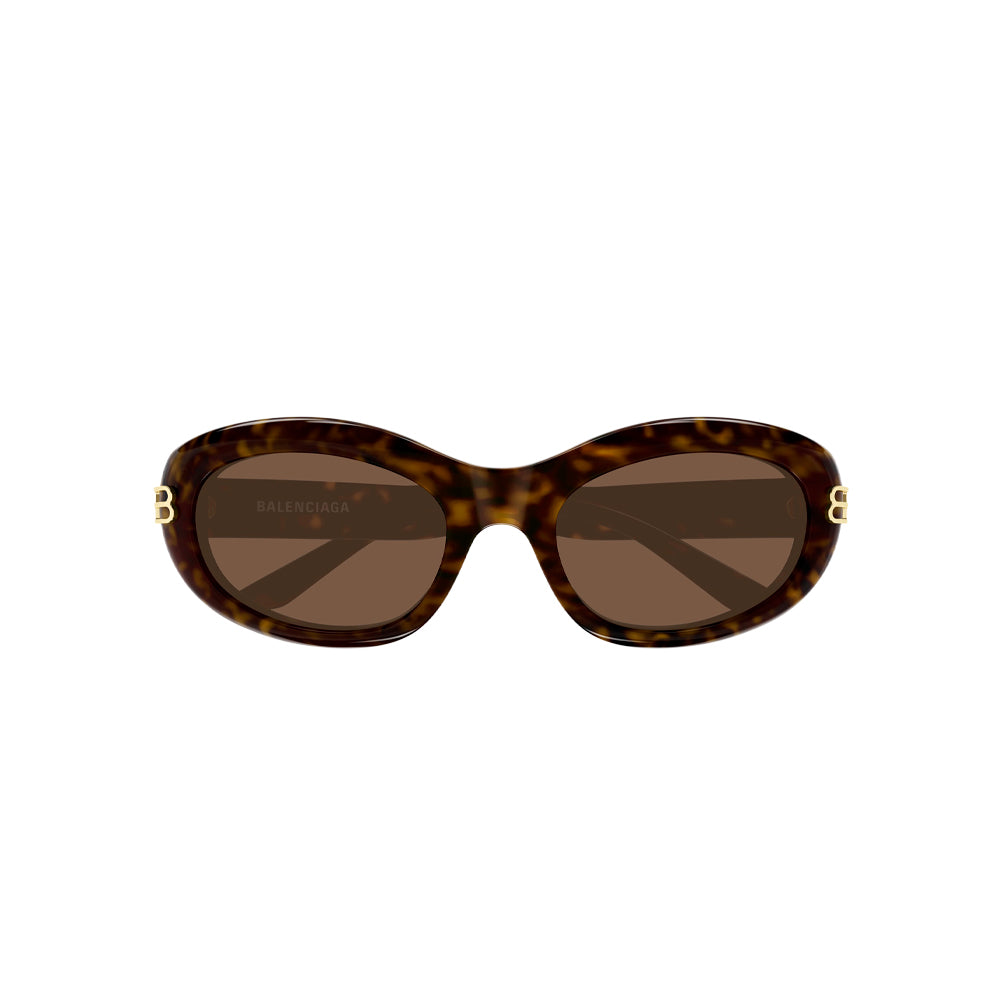 Balenciaga BB0431S-002