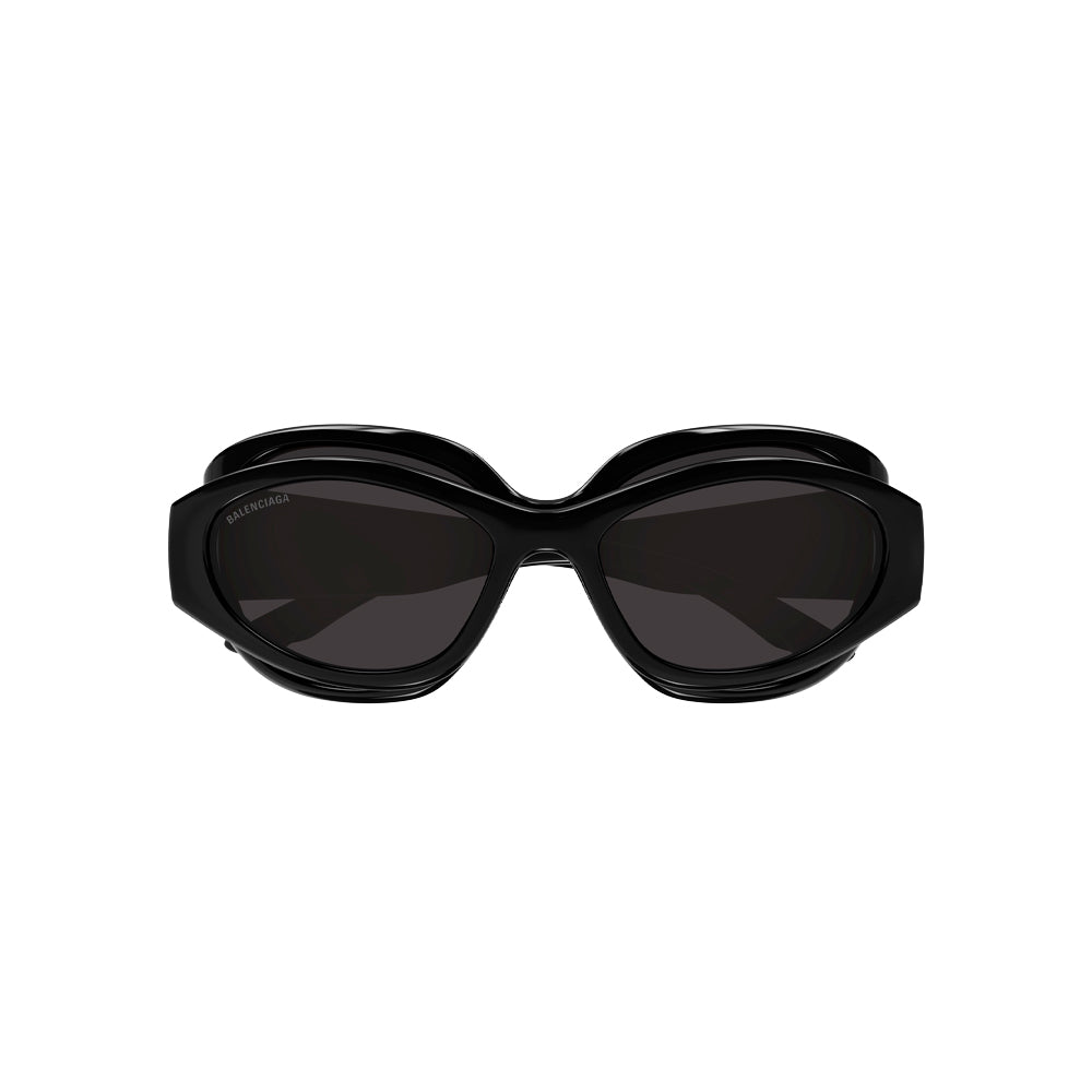 Balenciaga BB0456S-001