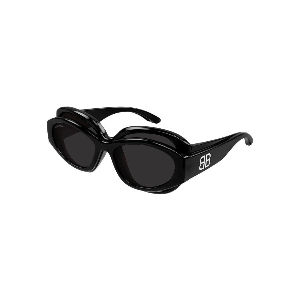 Balenciaga BB0456S-001