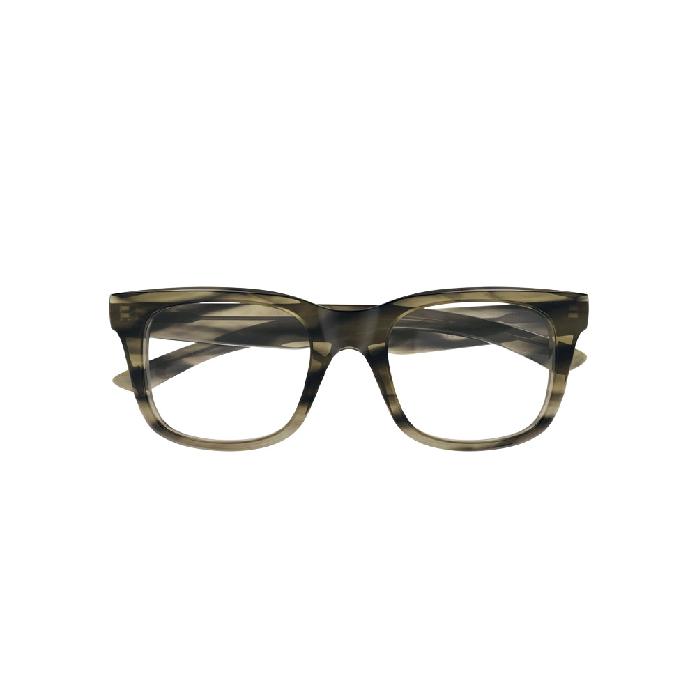Balenciaga BB0428O-009