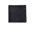 InterOptika microfibre lens cloth