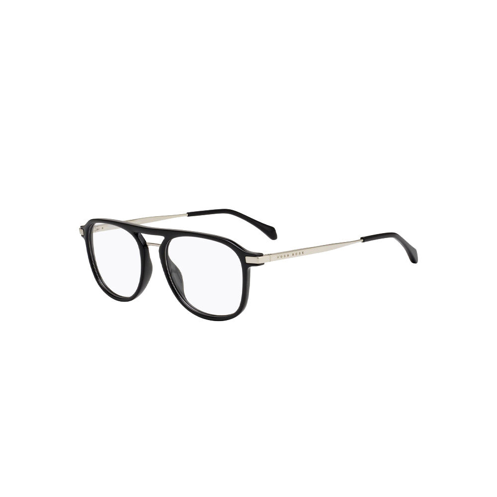 BOSS 1092/1T glasses in black