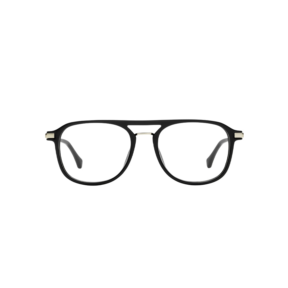 BOSS 1092/1T glasses in black