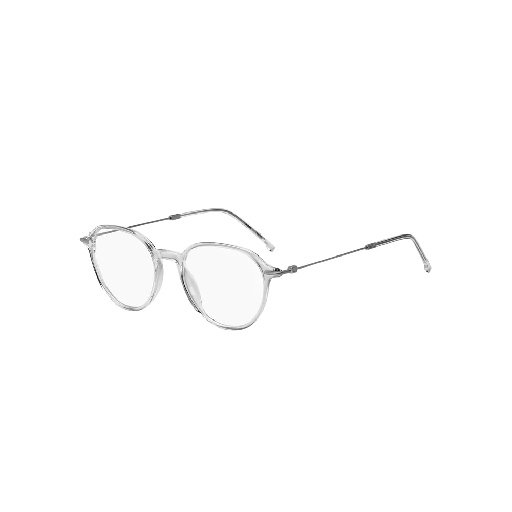BOSS 1481 SRJ glasses in grey