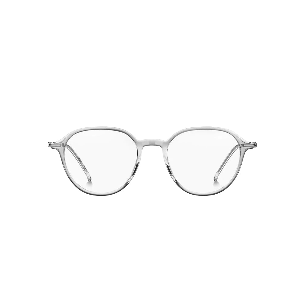 BOSS 1481 SRJ glasses in grey
