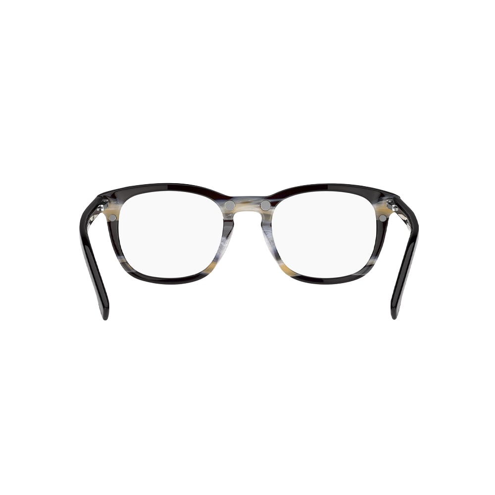 BOSS 1725/G/C/S sunglasses in black