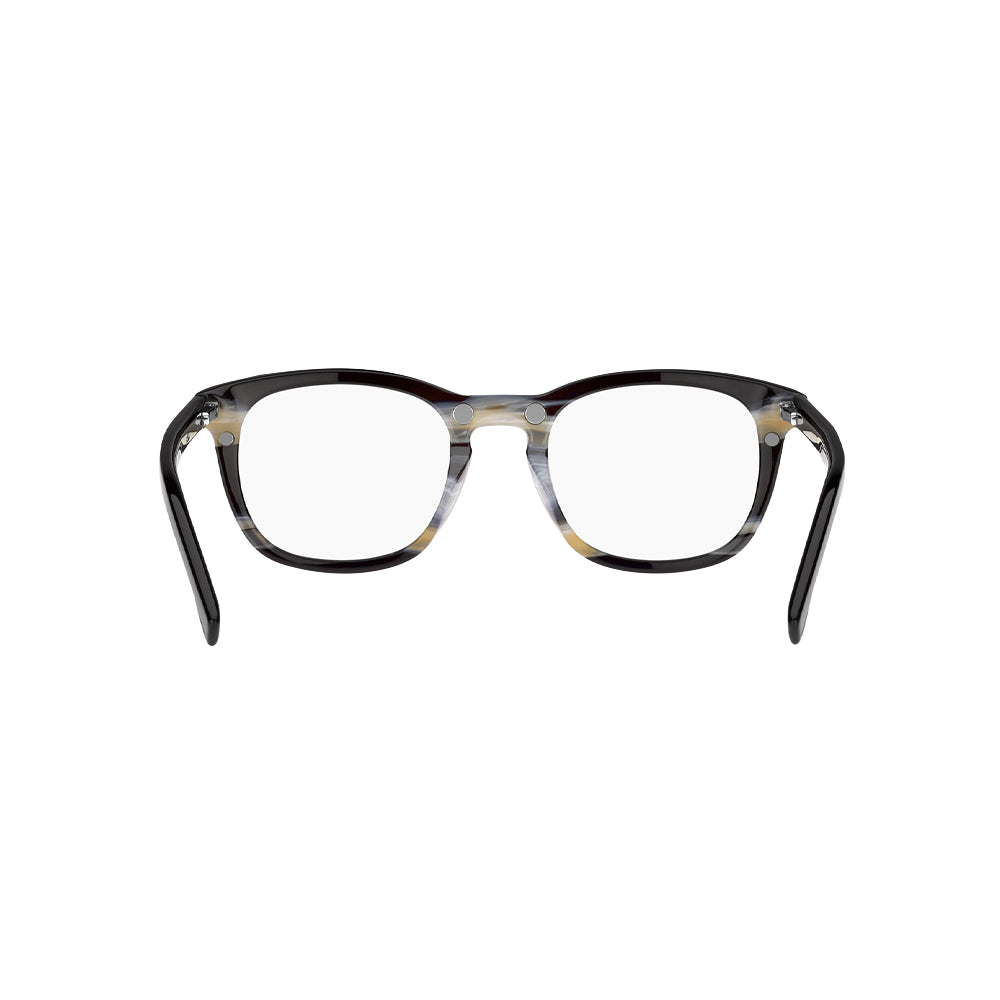 BOSS 1725/G/CS glasses in gold