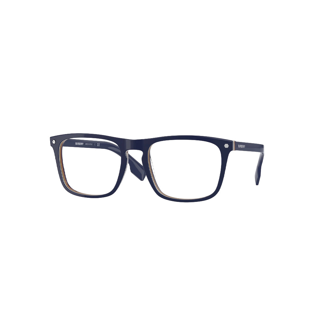 Burberry 2340 glasses in grey