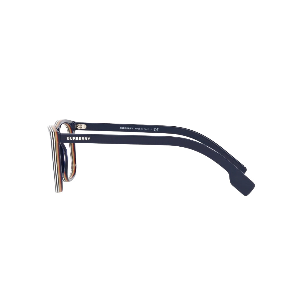 Burberry 2340 glasses in grey