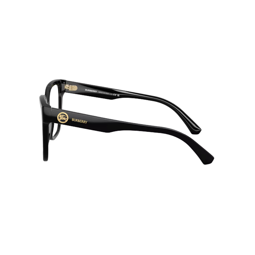 Burberry 2443 glasses in black