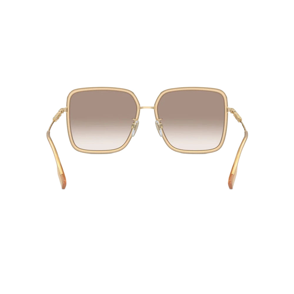 Burberry 3145-D sunglasses in brown