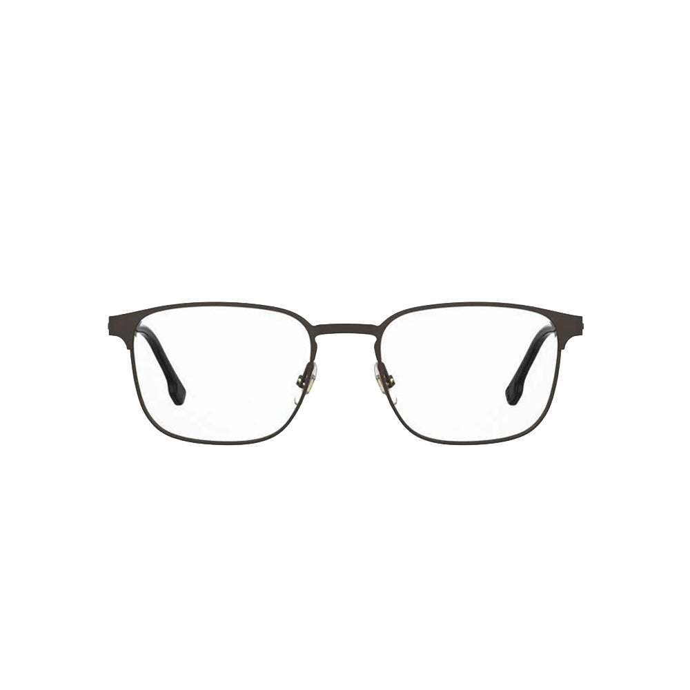 CARRERA 253 09Q