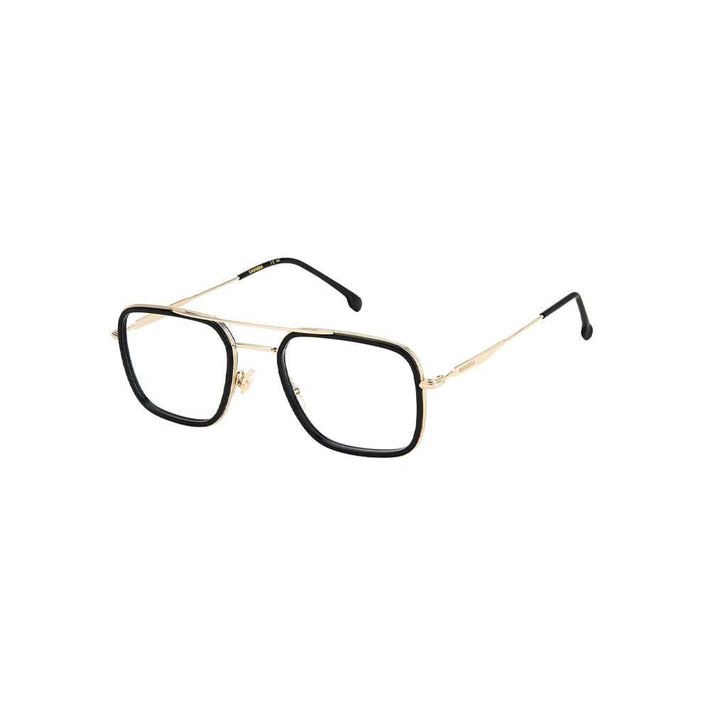 Carrera 280 glasses in gold
