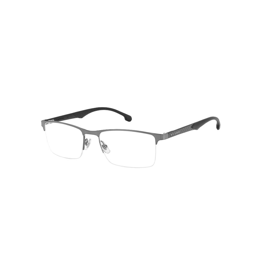 Carrera 8846 glasses in grey