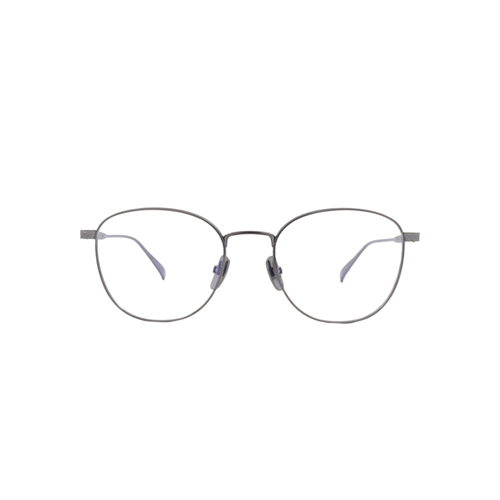Chopard VCHC56 glasses in silver