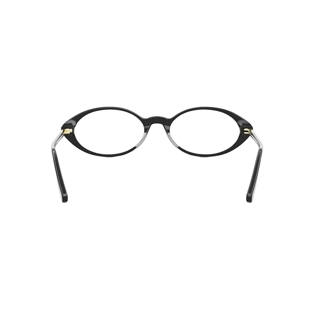 Dior R8I sunglasses in black