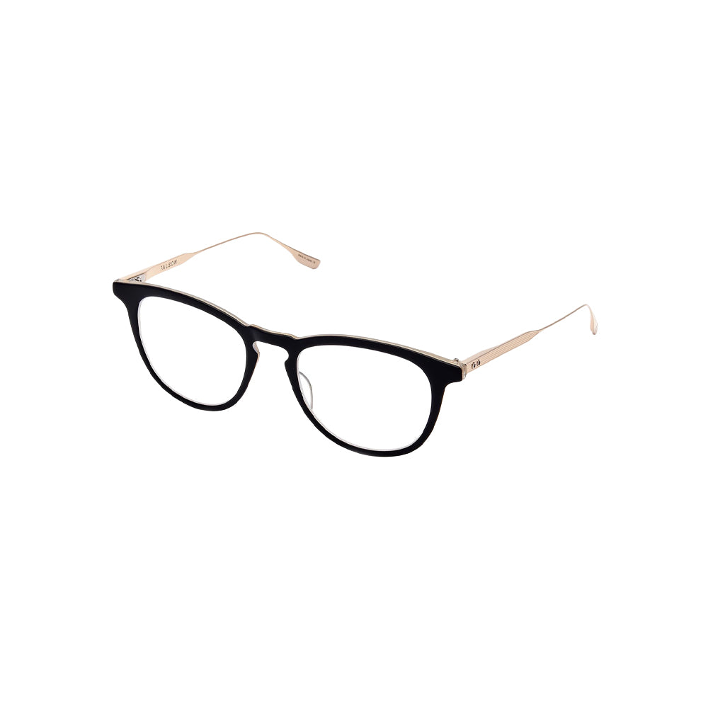 Dita FALSON glasses in gold