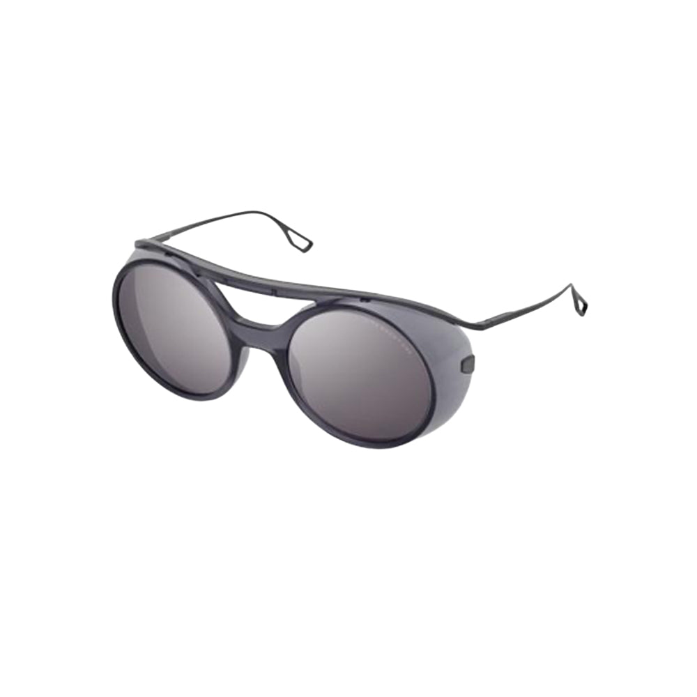 Dita NACHT-ONE DTS108-56-02 // GRY-BLK sunglasses in grey