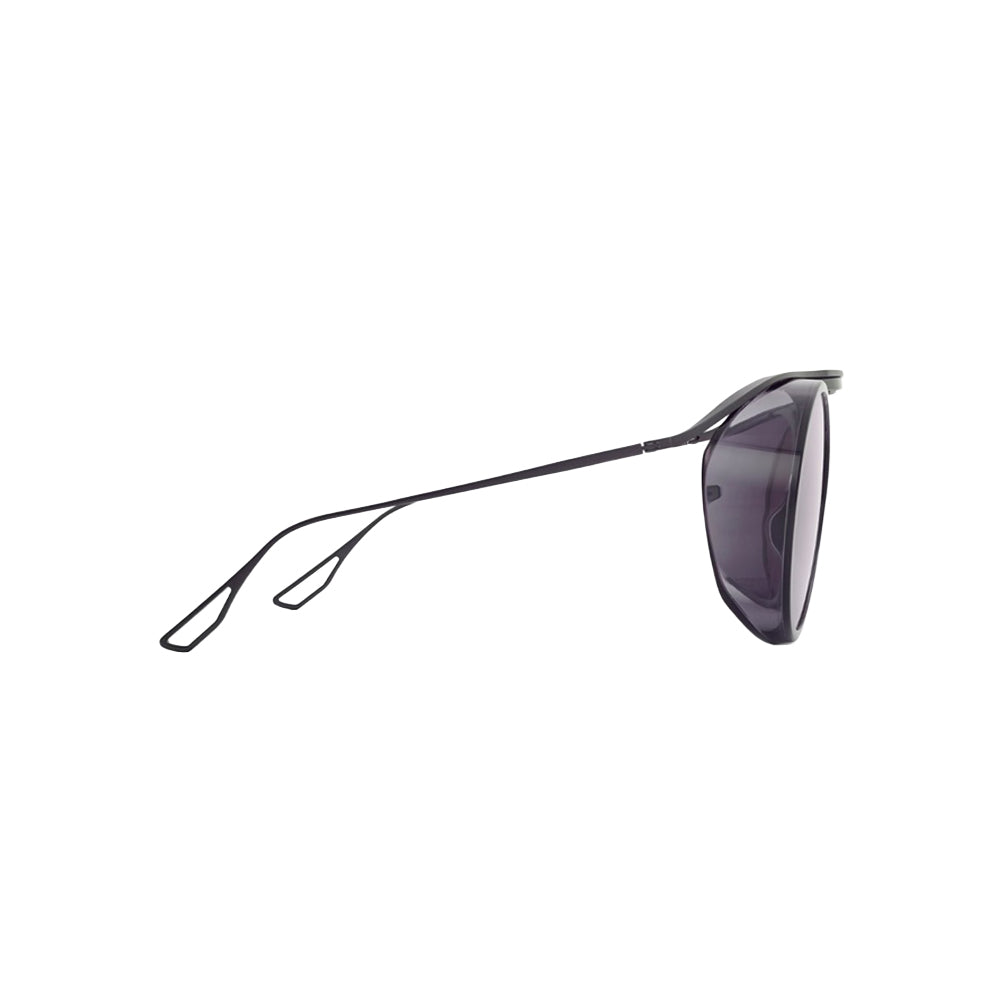 Dita NACHT-ONE DTS108-56-02 // GRY-BLK sunglasses in grey
