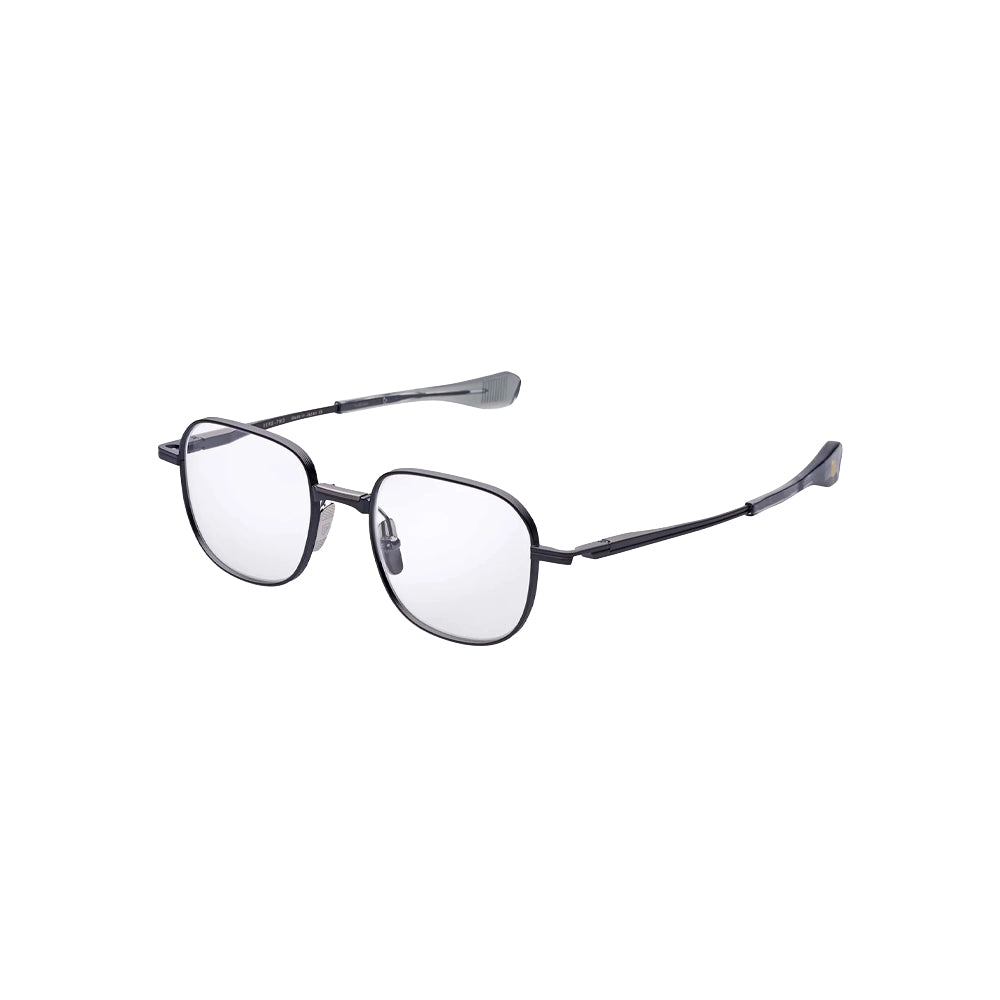 Dita VERS - TWO DTX 151 A 03 50?20 141 glasses in black, 45° view
