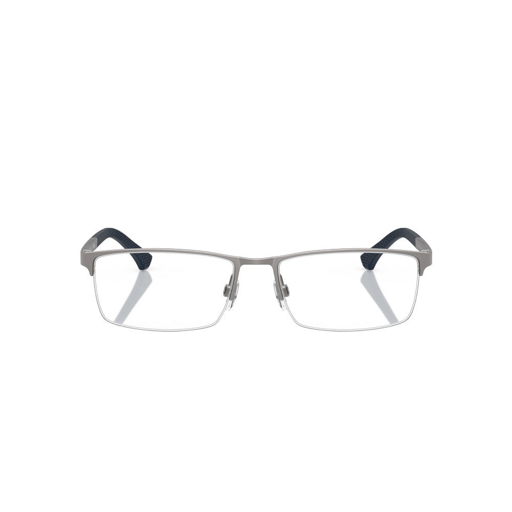Emporio Armani 1041 glasses in grey