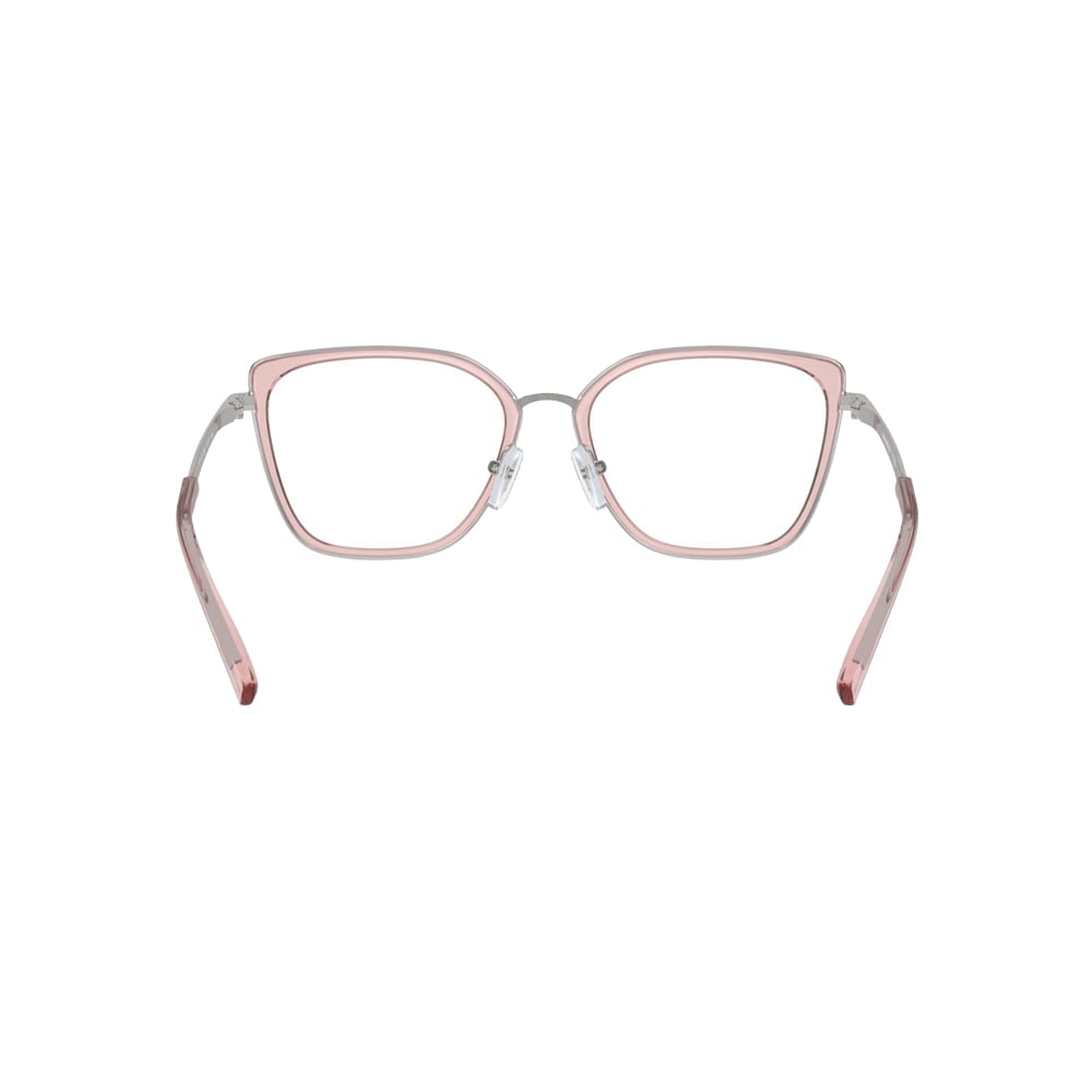 Emporio Armani 1152 glasses in grey