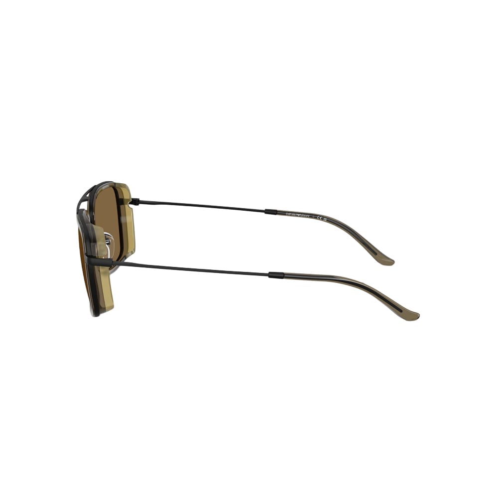 Emporio Armani 2162 3001/71