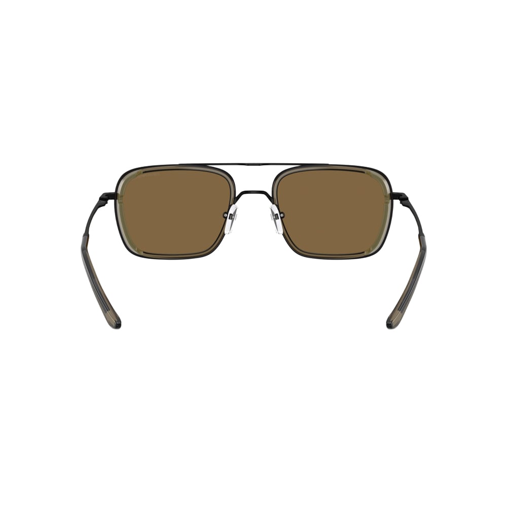 Emporio Armani 2162 3001/71