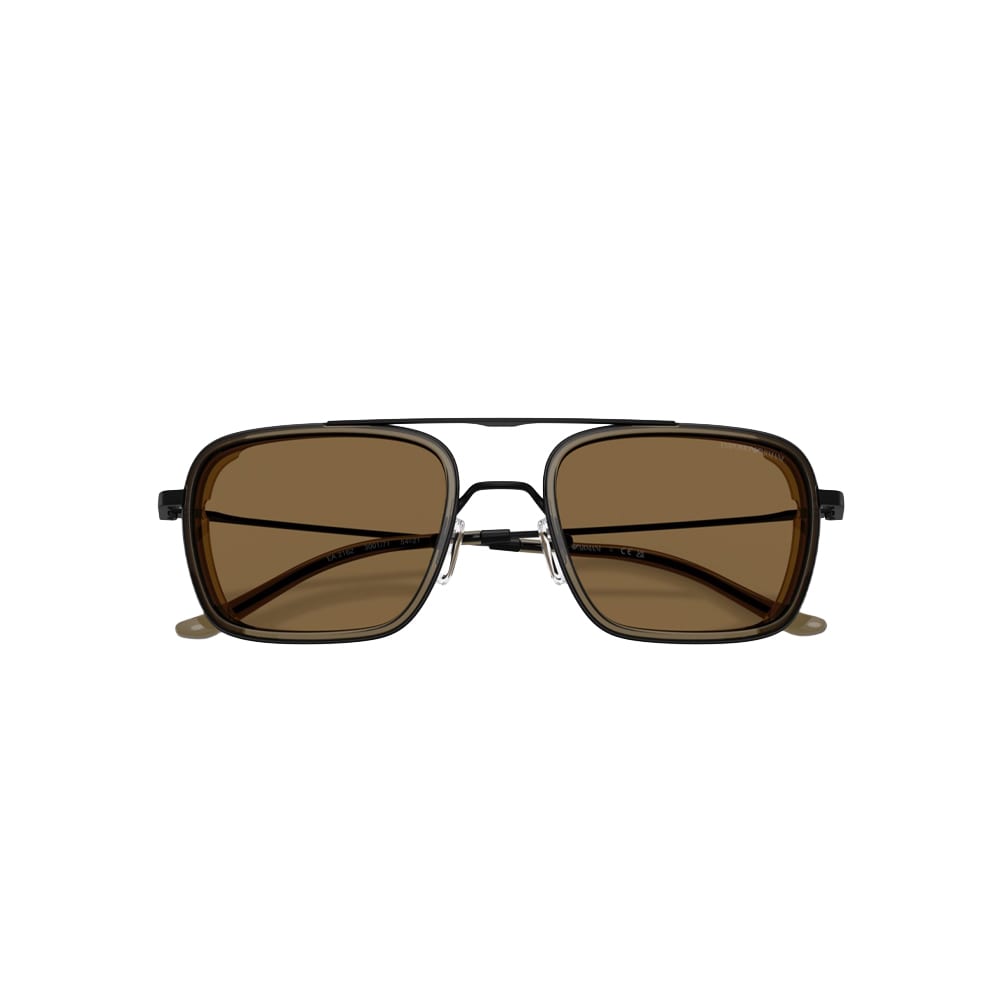 Emporio Armani 2162 3001/71