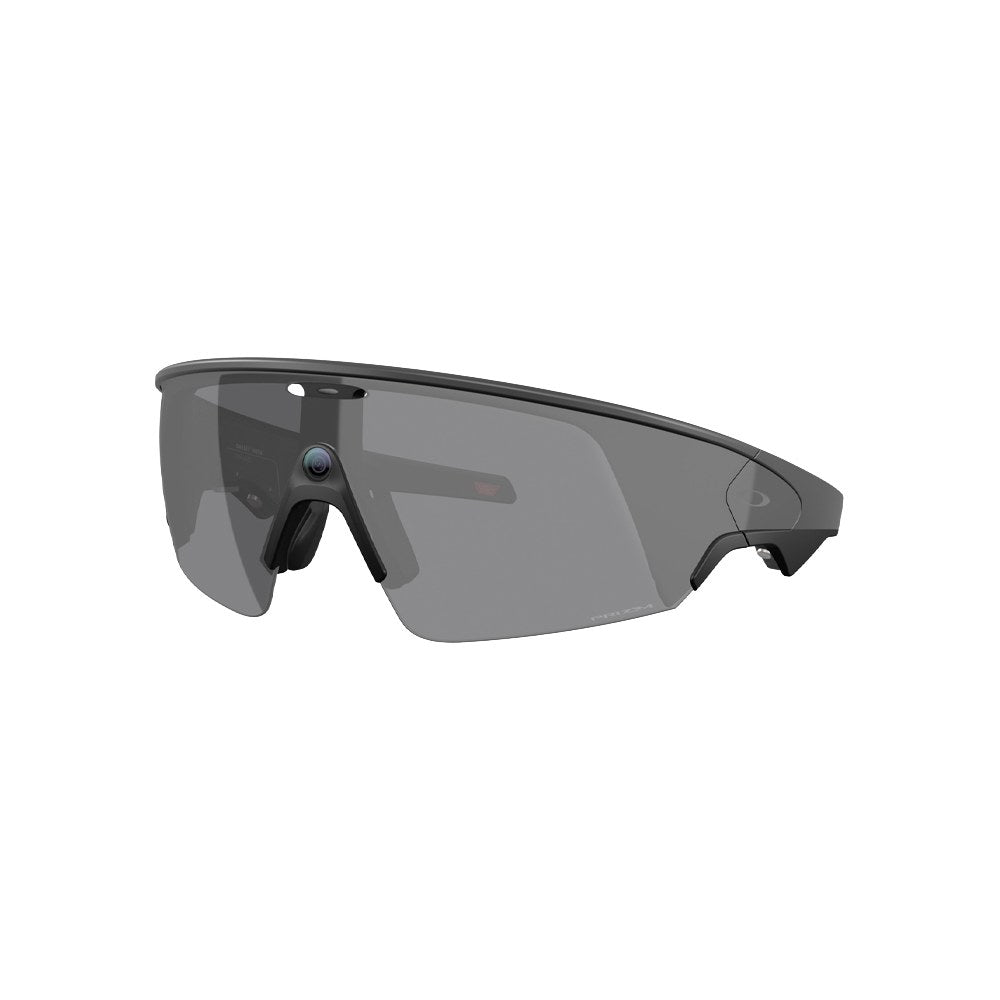 Oakley Meta Vanguard – Black / Prizm Black