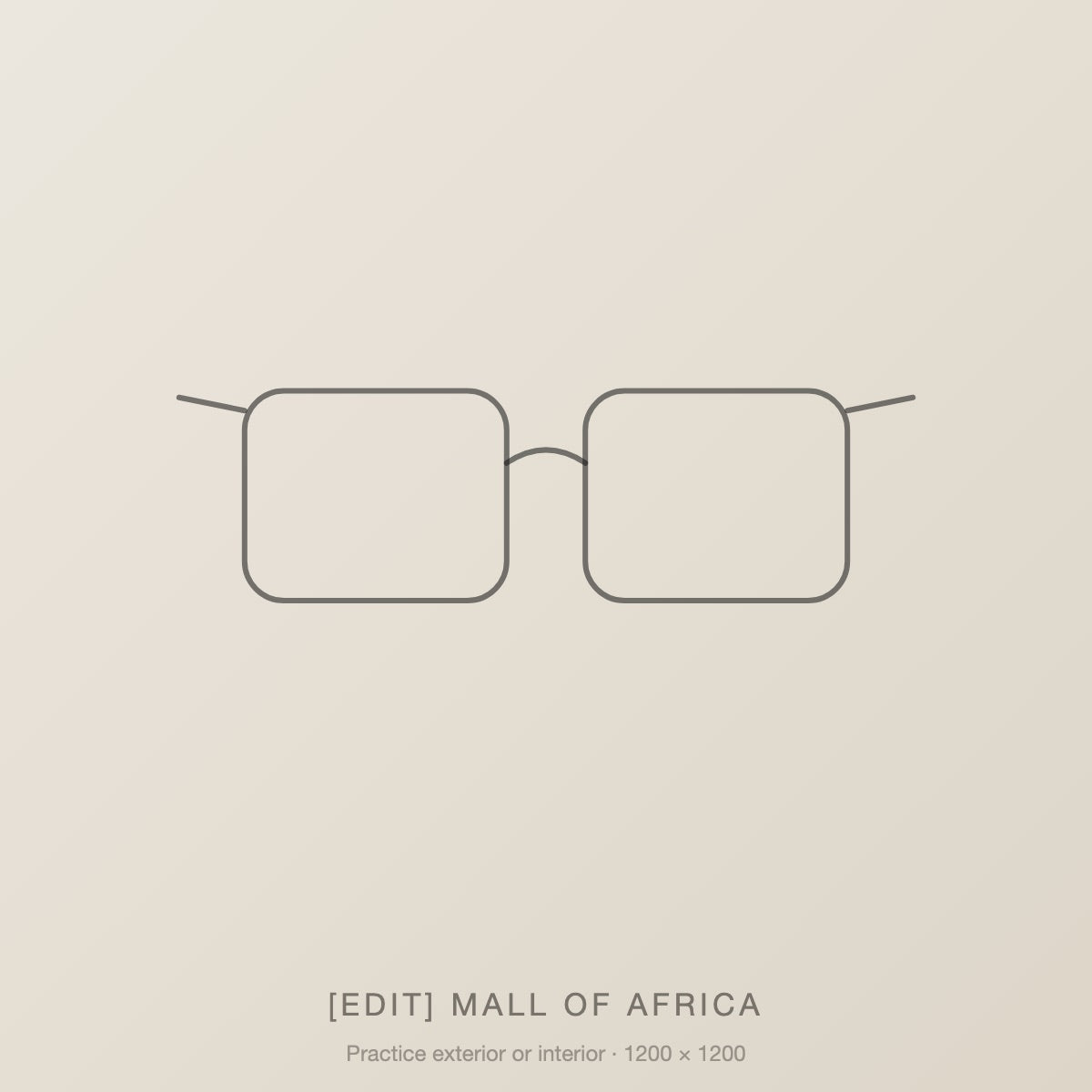 InterOptika