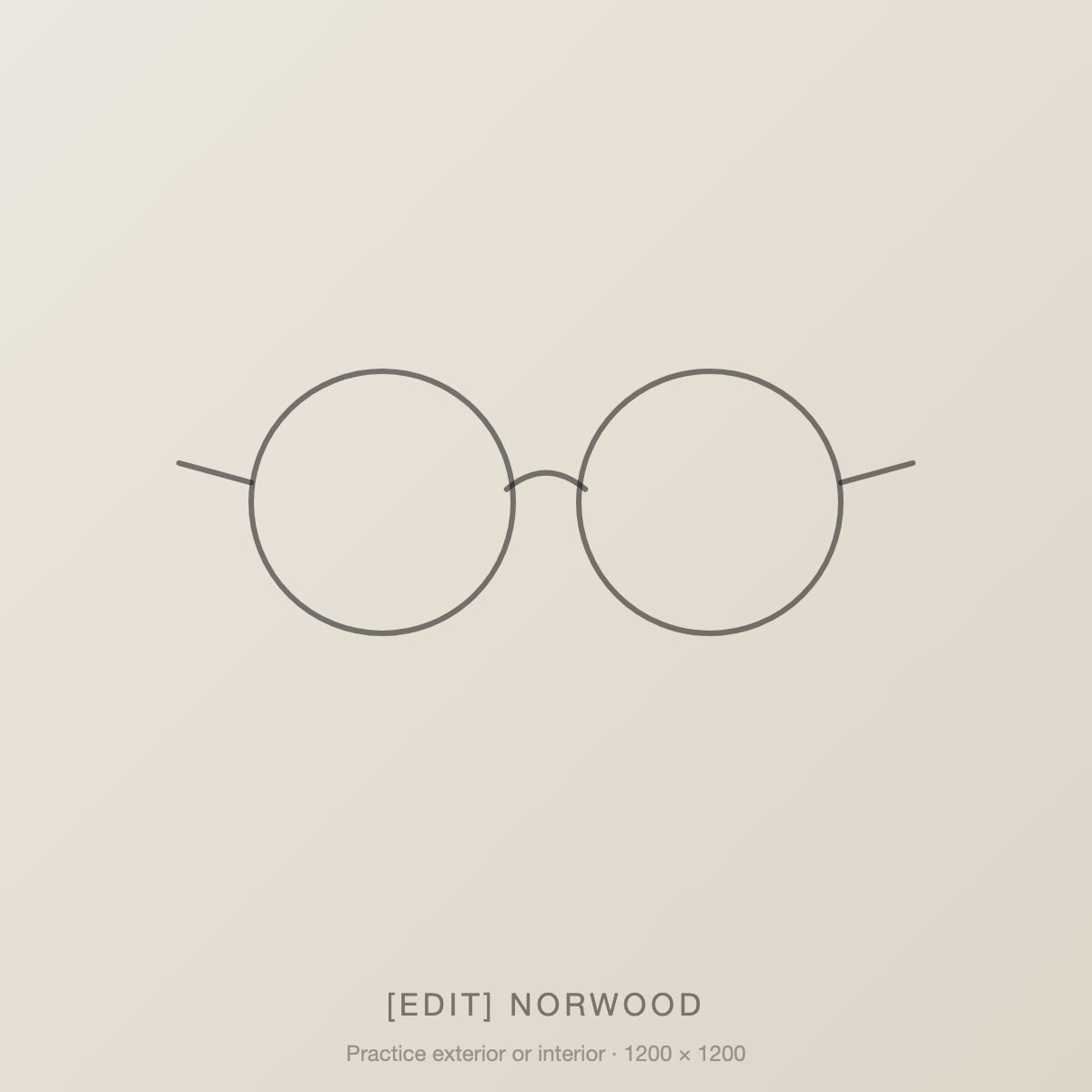 Now You See Me by InterOptika