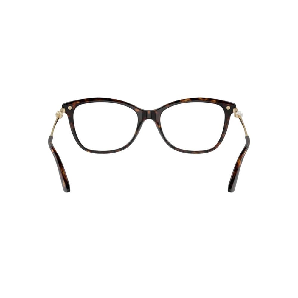 Jimmy Choo JC3007HB glasses in havana