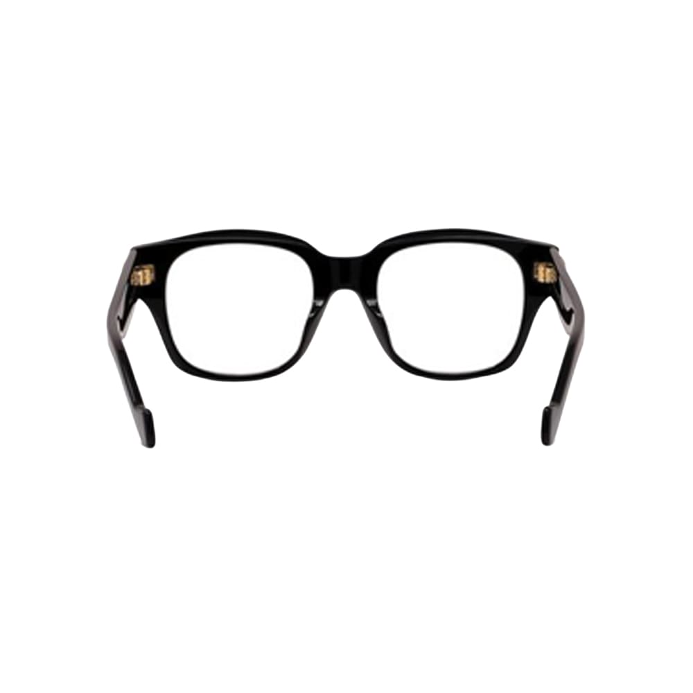 Loewe LW50091I glasses in black