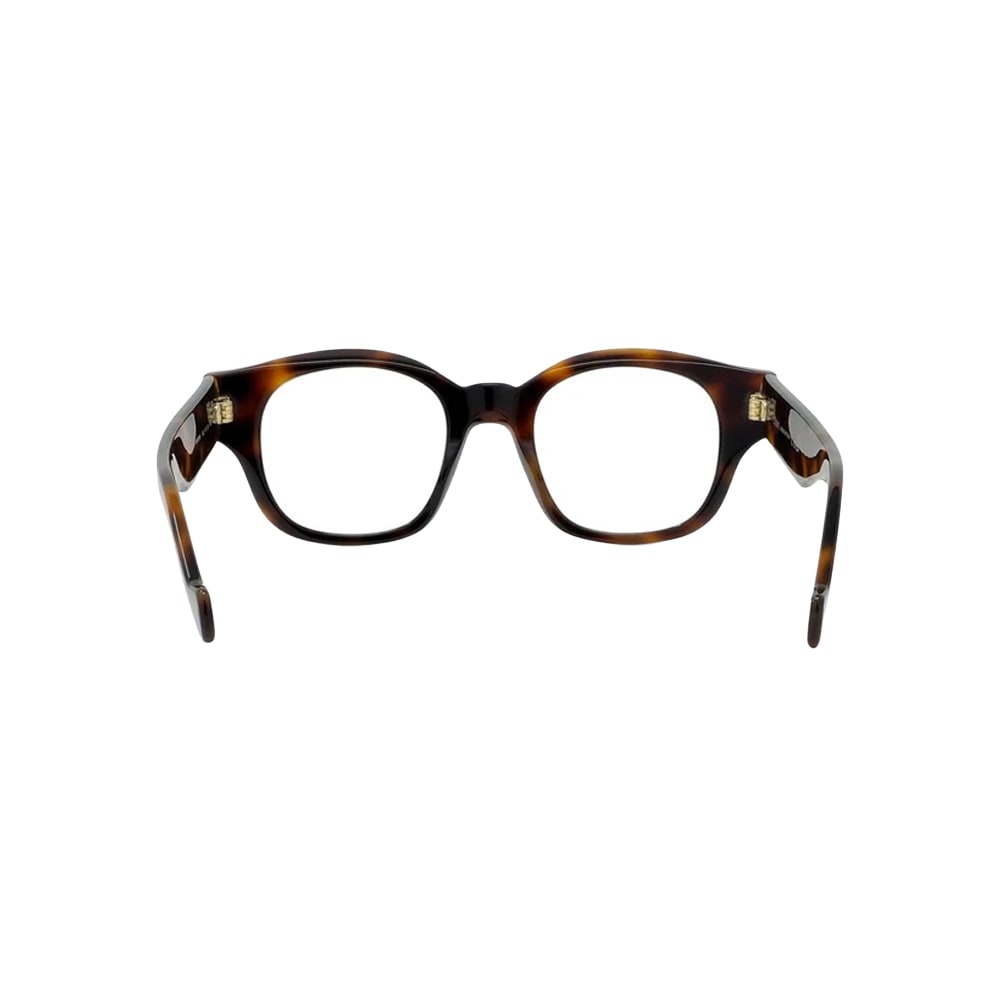 Loewe LW50096I glasses in havana