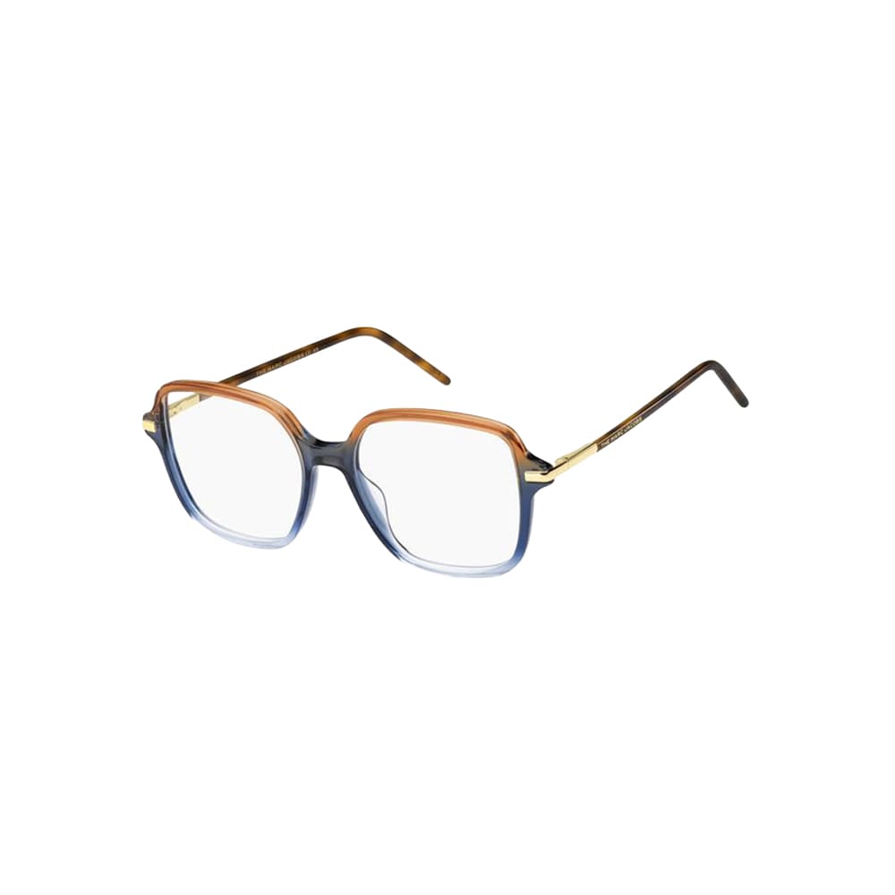 Marc Jacobs MARC 593 glasses in havana