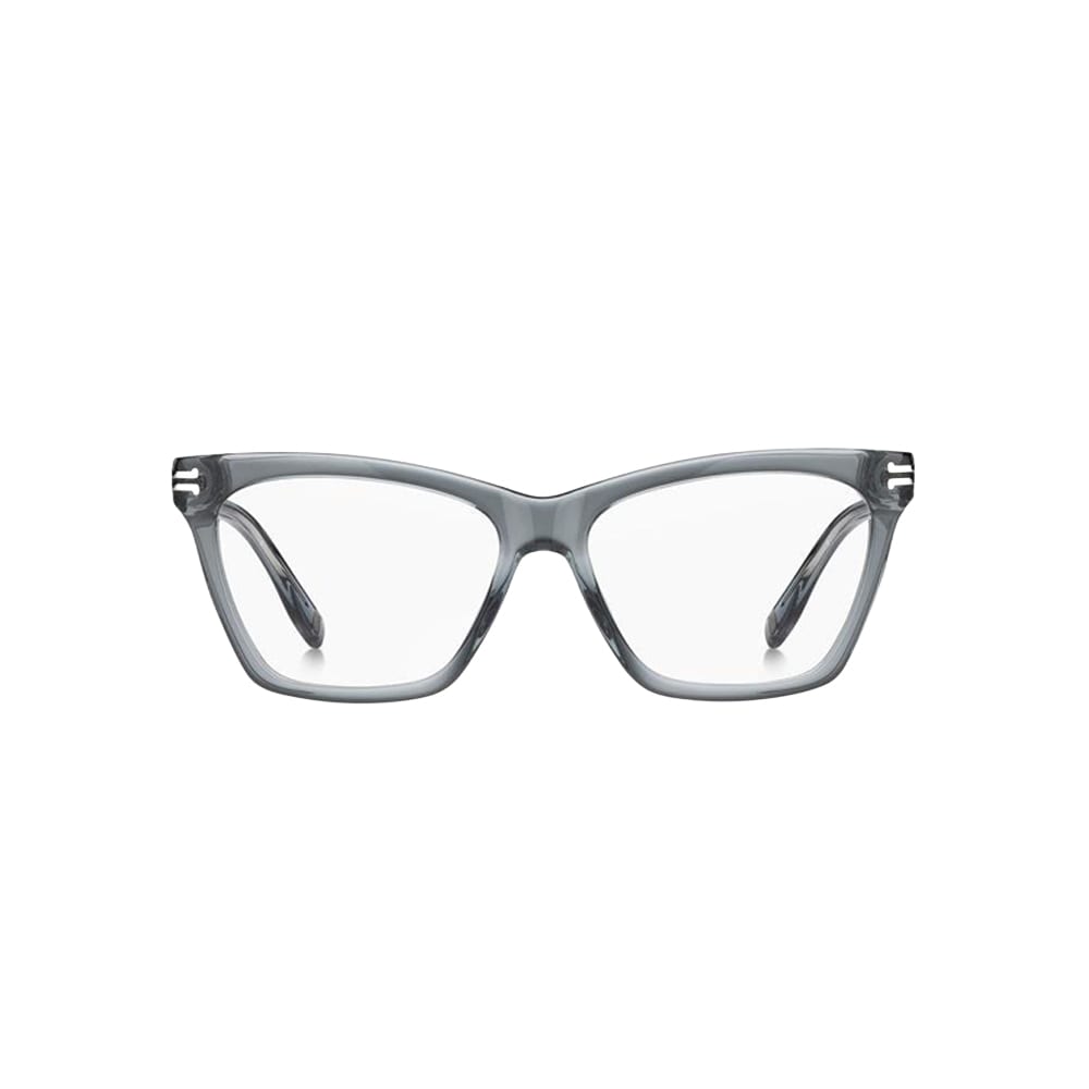 Marc Jacobs MJ 1039 PJP glasses in grey, front view