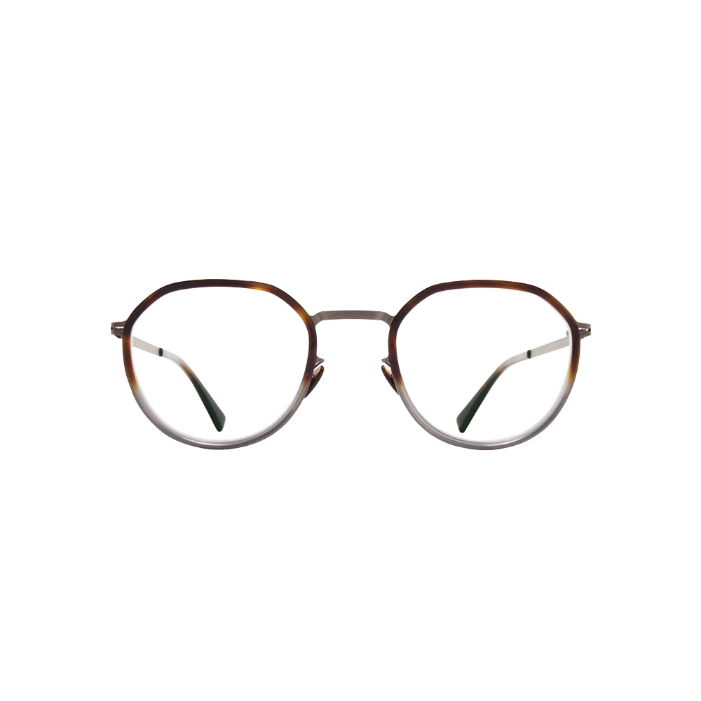 Mykita 10088263 glasses in havana